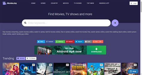 m4ufree reign|The 57 Best Free Online Movie Streaming Sites in Mar 2024.